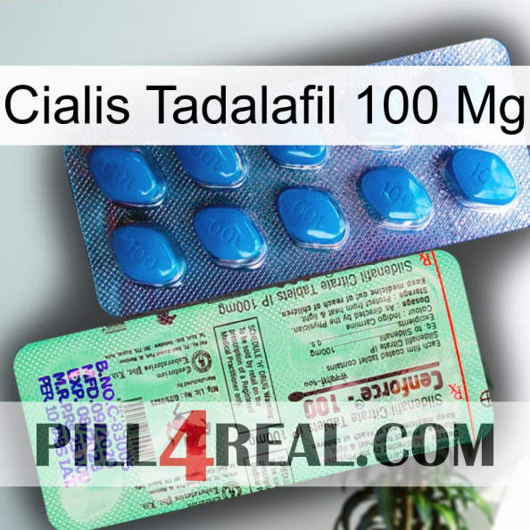 Cialis Tadalafil 100 Mg new02.jpg